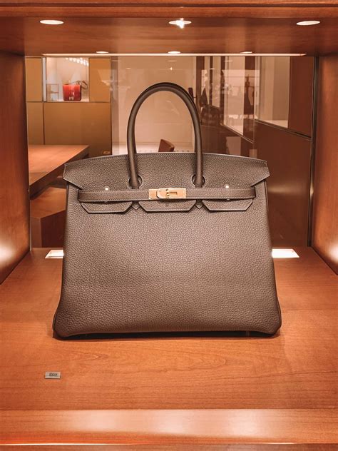 how to buy hermes birkin bag in paris|Birkin Bag least expensive.